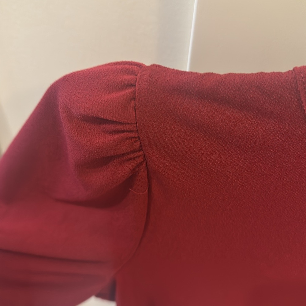 Express Shirt - Picture 3 of 3